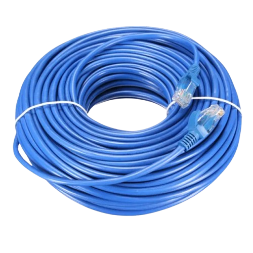 Ethernet Wire - 10 Meters